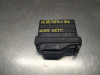  CENTRALITA MOTOR UCE 
