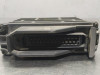  CENTRALITA MOTOR UCE 