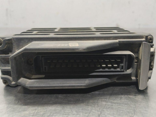  CENTRALITA MOTOR UCE 