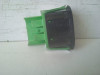  INTERRUPTOR SAAB 9-5 BERLINA 