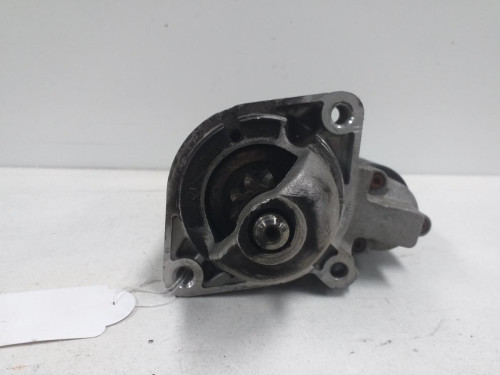  MOTOR ARRANQUE BMW SERIE 3 BERLINA (E46) 