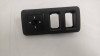  MANDO RETROVISOR 