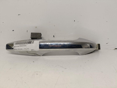 MANETA EXTERIOR TRASERA DERECHA, HONDA, CR-V (RE)