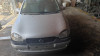  OPEL CORSA B 