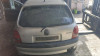  OPEL CORSA B 