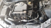  OPEL CORSA B 
