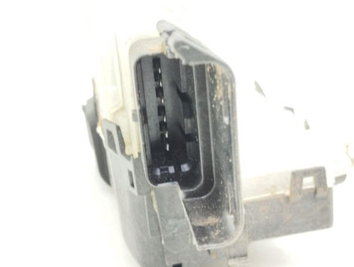 CERRADURA PUERTA TRASERA IZQUIERDA Opel CORSA F 
