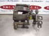 PINZA DE FRENO TRASERA DERECHA VOLKSWAGEN CADDY (2K)(02.2004) 