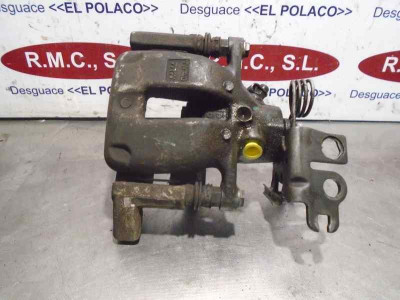 PINZA DE FRENO TRASERA DERECHA