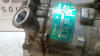 COMPRESOR AIRE ACONDICIONADO Opel VECTRA B BERLINA 