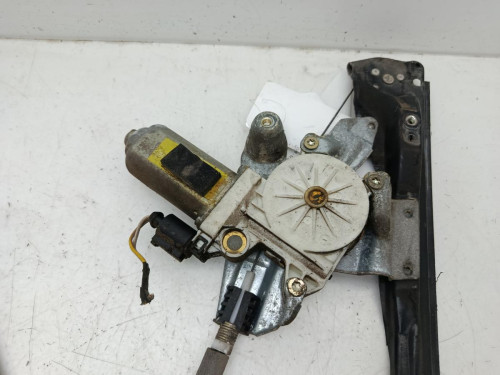 ELEVALUNAS DELANTERO DERECHO Ford FOCUS BERLINA (CAK) 