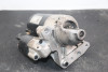  MOTOR ARRANQUE, PEUGEOT, 308 