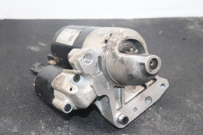 MOTOR ARRANQUE, PEUGEOT, 308