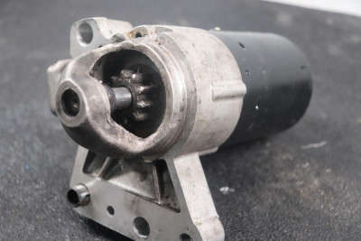 MOTOR ARRANQUE, PEUGEOT, 308