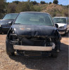 OPEL CORSA D — vehículo donante para recambios 