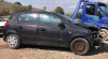 OPEL CORSA D — vehículo donante para recambios 