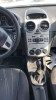 OPEL CORSA D — vehículo donante para recambios 