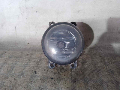 FARO ANTINIEBLA DERECHO, CITROEN, C4 BERLINA