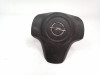  AIRBAG DELANTERO IZQUIERDO, OPEL, CORSA D 