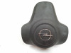  AIRBAG DELANTERO IZQUIERDO, OPEL, CORSA D 