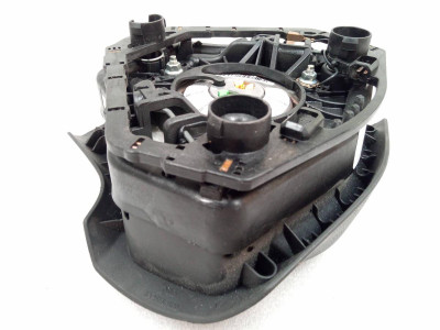 AIRBAG DELANTERO IZQUIERDO, OPEL, CORSA D