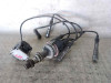 DELCO Seat IBIZA (6K1) 