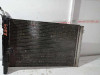  RADIADOR CALEFACCION / AIRE ACONDICIONADO BMW SERIE 1 BERLINA (E81/E87) 