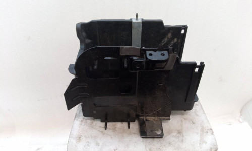  SOPORTE BATERIA OPEL VECTRA C BERLINA 