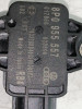  SENSOR DE IMPACTO AUDI A4 BERLINA (8E) 