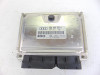  CENTRALITA MOTOR UCE, AUDI, A6 AVANT (4B5) 