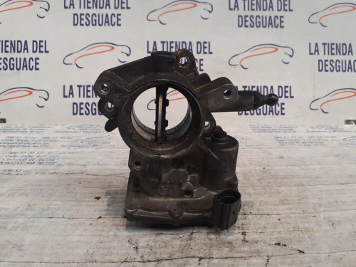  CAJA MARIPOSA 