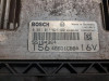  CENTRALITA MOTOR UCE 