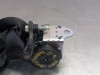  CINTURON SEGURIDAD TRASERO IZQUIERDO Nissan JUKE (F15E) 