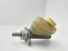 BOMBA FRENO Jeep GRAND CHEROKEE (ZJ/Z) 