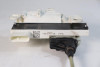  CERRADURA PUERTA TRASERA DERECHA, BMW, SERIE 7 (E65/E66) 