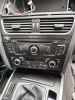 SISTEMA AUDIO / RADIO CD Audi A5 COUPE (8T) 