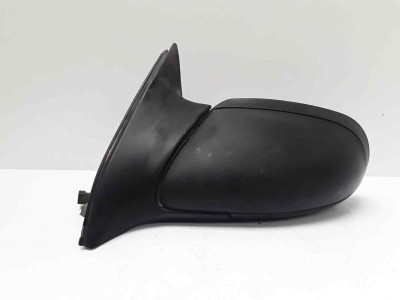 RETROVISOR IZQUIERDO