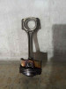 PISTON Peugeot 308 