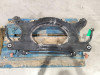 PUENTE TRASERO LAND ROVER FREELANDER (LR2) 