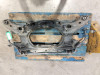 PUENTE TRASERO LAND ROVER FREELANDER (LR2) 