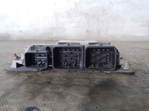 CENTRALITA MOTOR UCE PEUGEOT 308 SW 