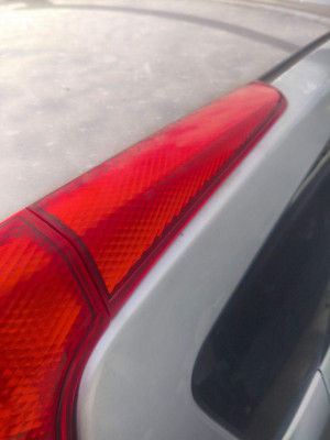 PILOTO TRASERO DERECHO INTERIOR, NISSAN, NOTE (E11E)