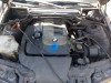  BMW SERIE 3 TOURING (E46) 