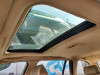  BMW SERIE 3 TOURING (E46) 