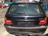  BMW SERIE 3 TOURING (E46) 