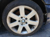  BMW SERIE 3 TOURING (E46) 
