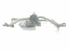  MOTOR LIMPIA DELANTERO PEUGEOT 207 