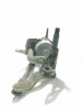  MOTOR LIMPIA DELANTERO PEUGEOT 207 