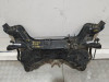  PUENTE DELANTERO PEUGEOT 308 SW 