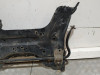  PUENTE DELANTERO PEUGEOT 308 SW 